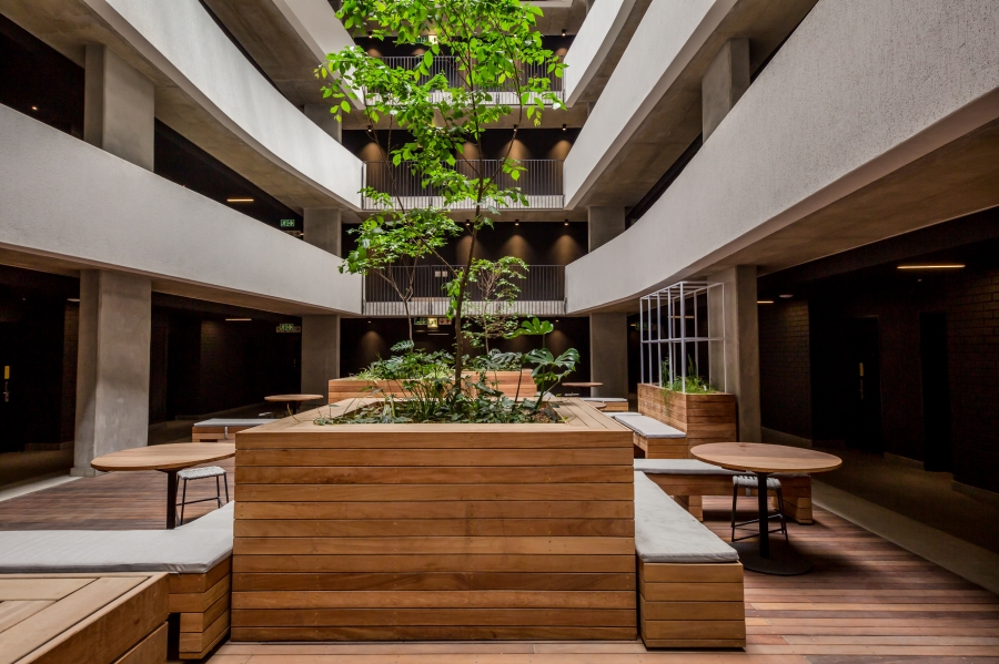 2 Bedroom Property for Sale in Woodstock Western Cape